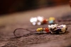 999 pure silver material, 999 pure silver material, 999 pure silver material Application Scenario